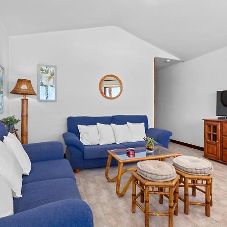 פוארטו דל כרמן Home2Book Casa Tinguaton Fantastic Sea View מראה חיצוני תמונה