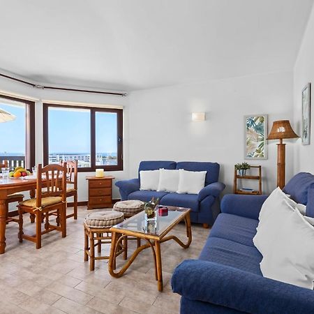 פוארטו דל כרמן Home2Book Casa Tinguaton Fantastic Sea View מראה חיצוני תמונה