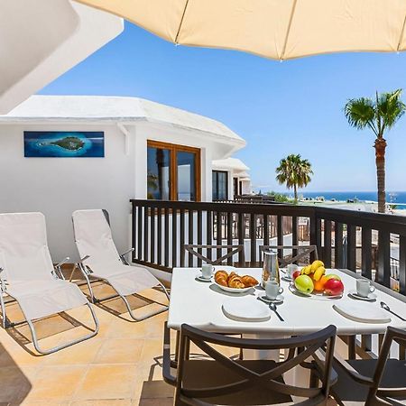 פוארטו דל כרמן Home2Book Casa Tinguaton Fantastic Sea View מראה חיצוני תמונה