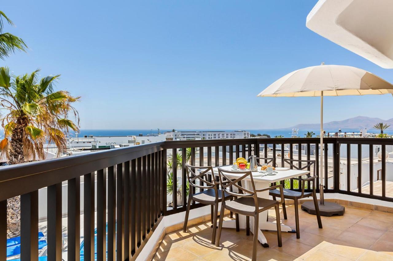 פוארטו דל כרמן Home2Book Casa Tinguaton Fantastic Sea View מראה חיצוני תמונה