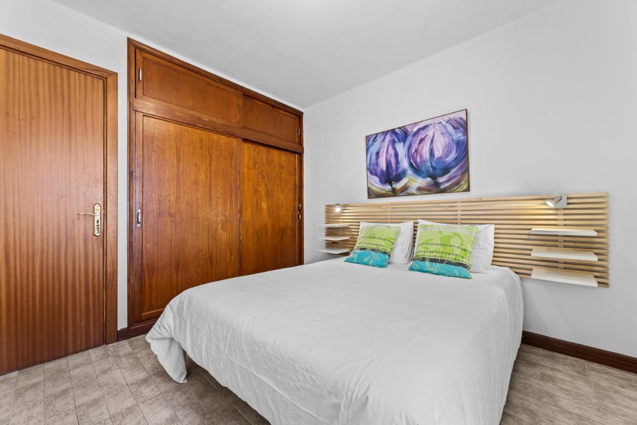 פוארטו דל כרמן Home2Book Casa Tinguaton Fantastic Sea View מראה חיצוני תמונה