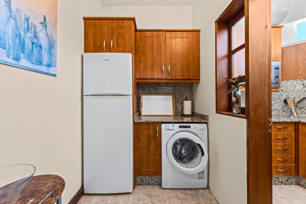 פוארטו דל כרמן Home2Book Casa Tinguaton Fantastic Sea View מראה חיצוני תמונה