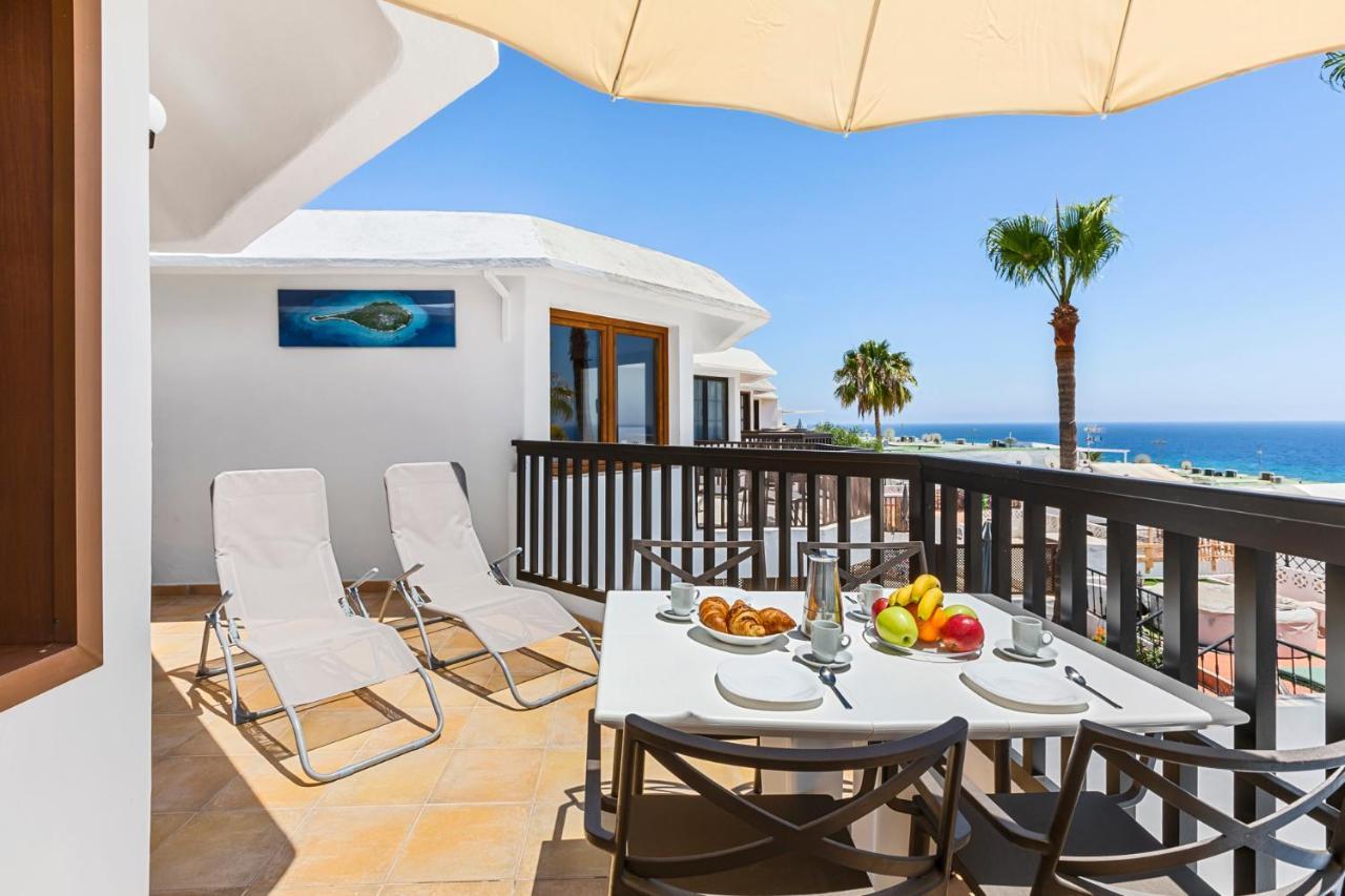 פוארטו דל כרמן Home2Book Casa Tinguaton Fantastic Sea View מראה חיצוני תמונה