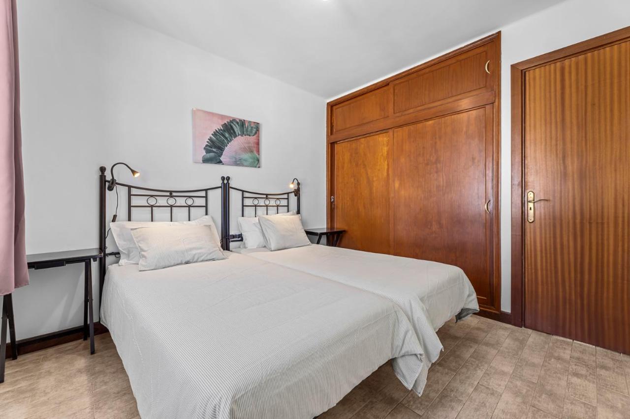 פוארטו דל כרמן Home2Book Casa Tinguaton Fantastic Sea View מראה חיצוני תמונה