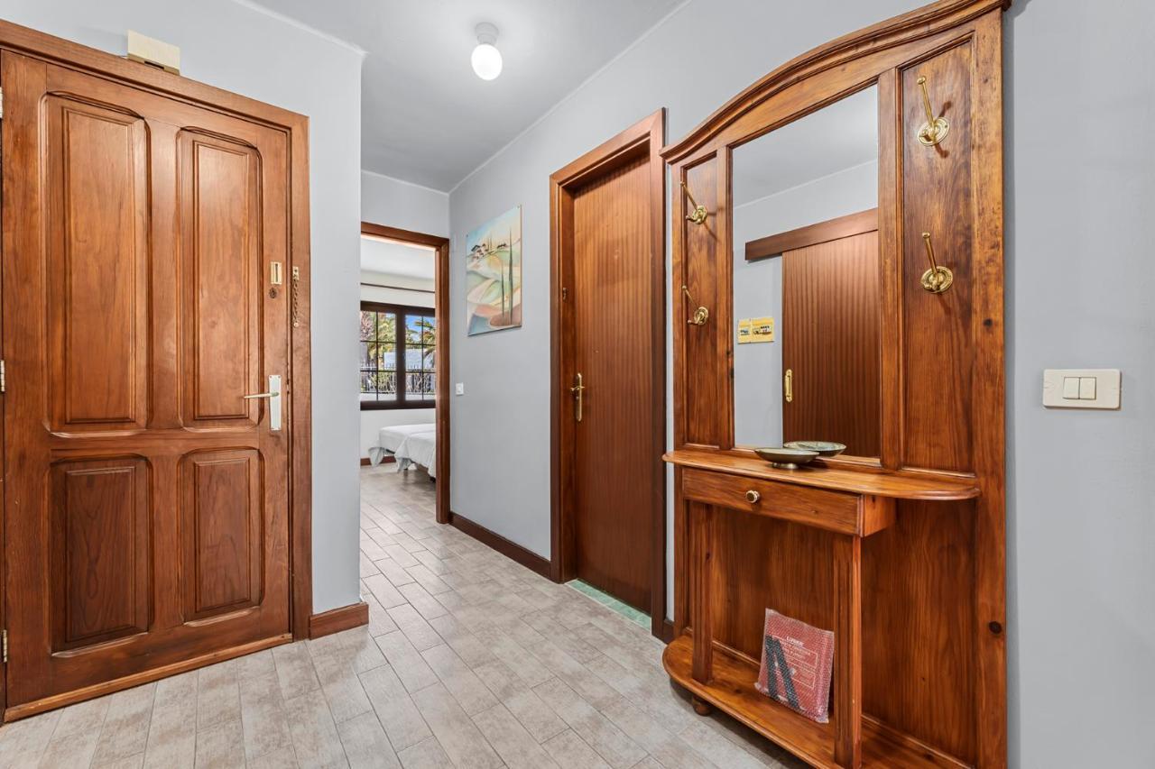 פוארטו דל כרמן Home2Book Casa Tinguaton Fantastic Sea View מראה חיצוני תמונה